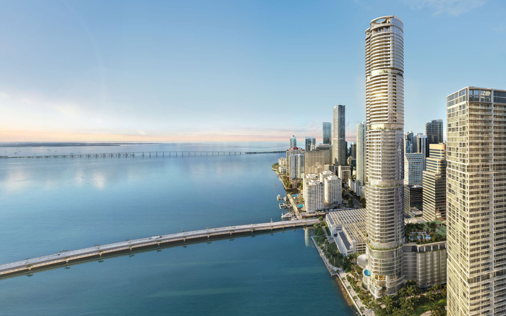 619 Brickell