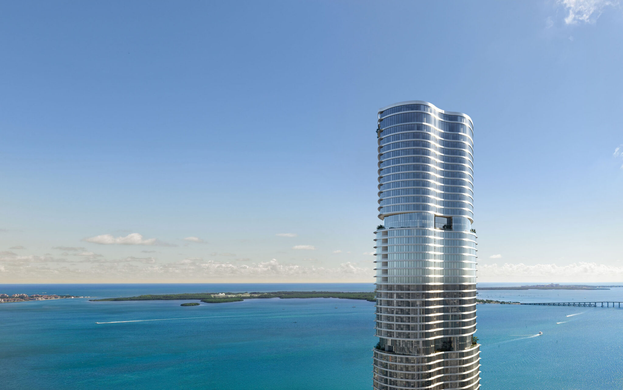 619 Brickell