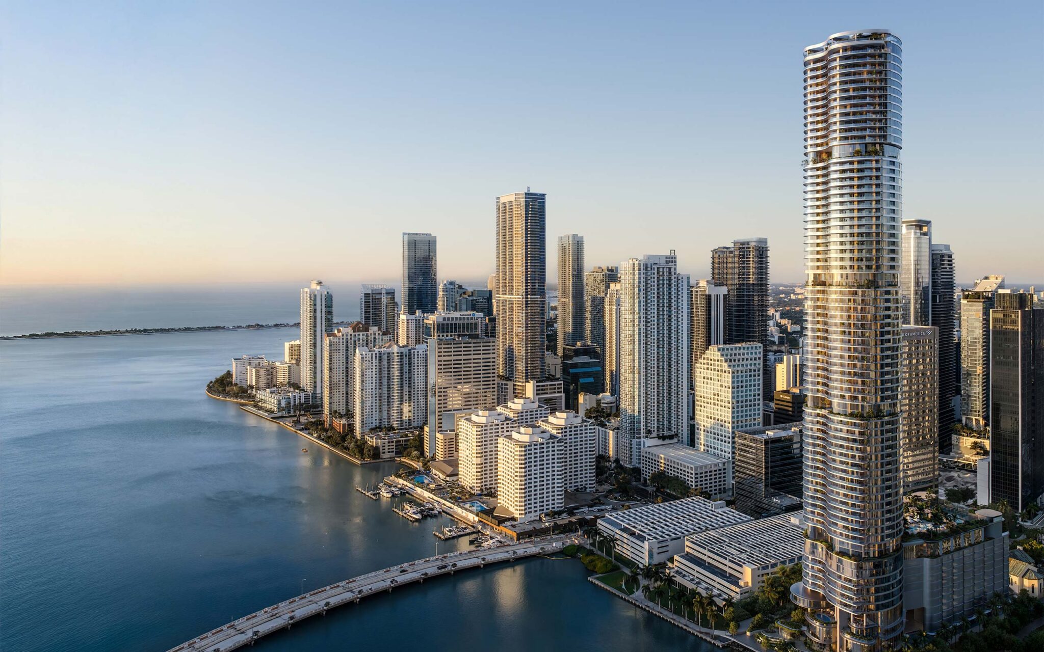 619 Brickell