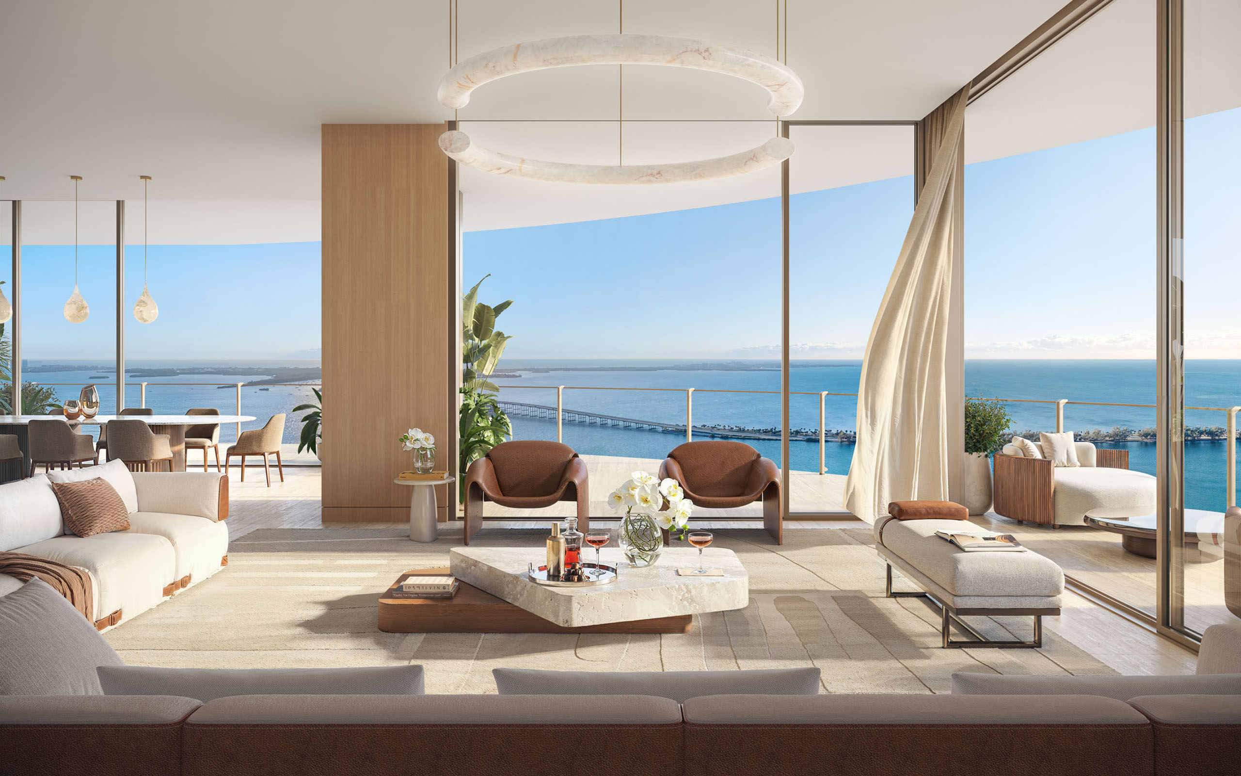 619 Brickell
