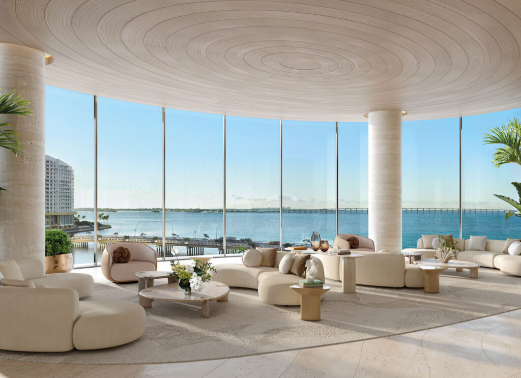 619 Brickell
