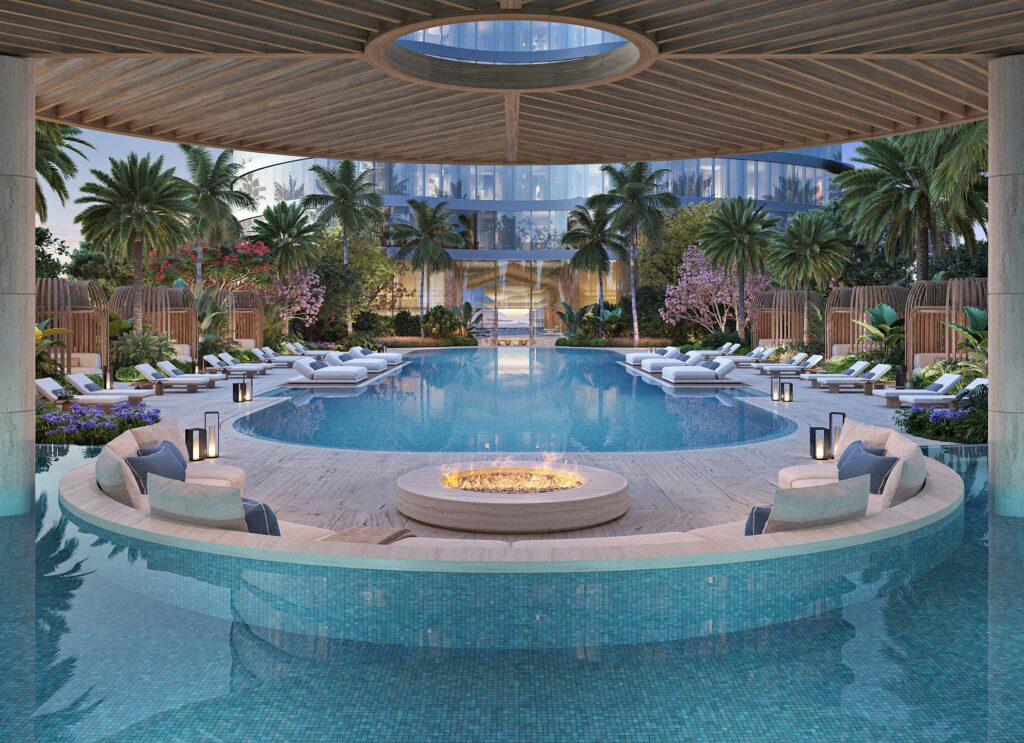 619 Brickell