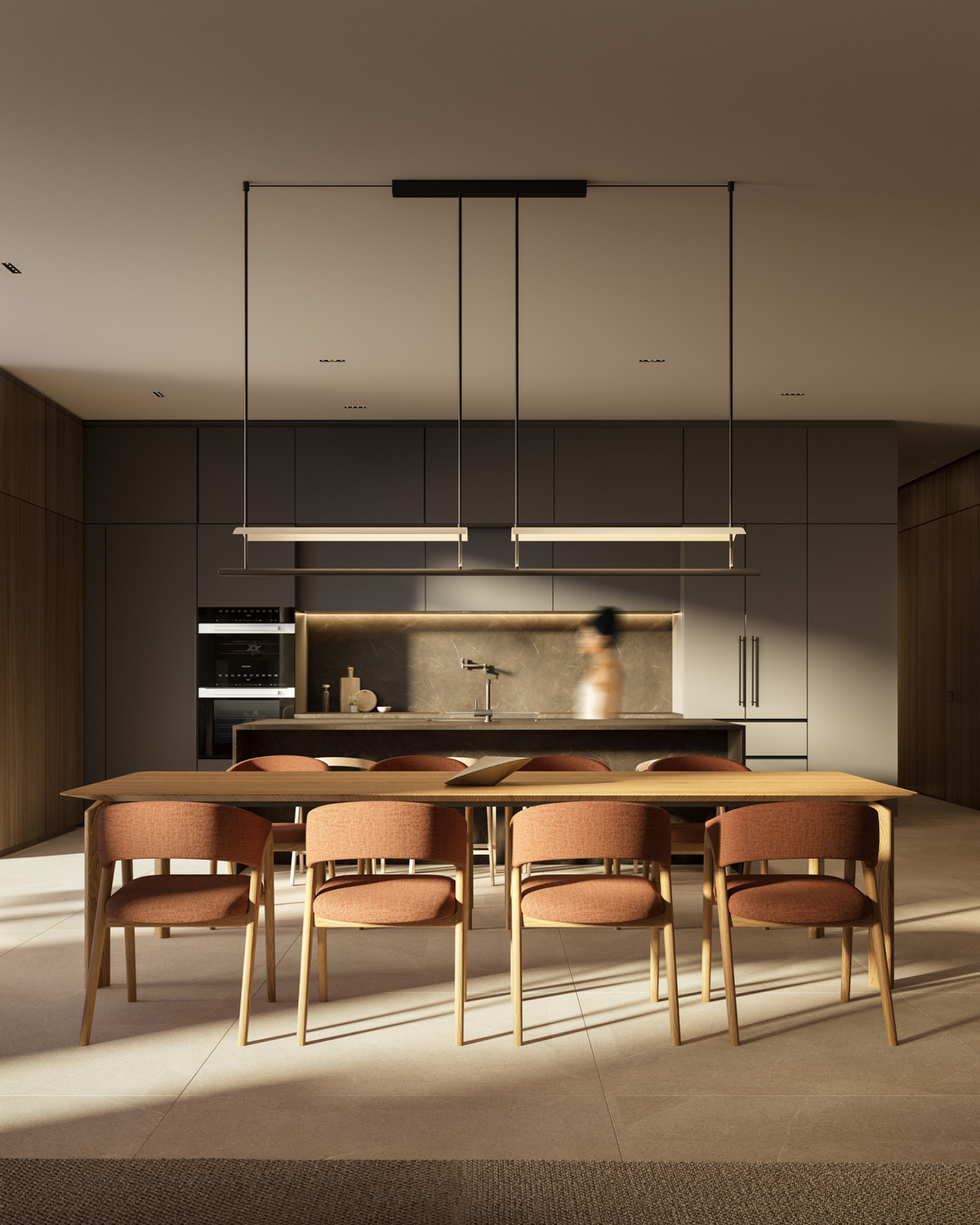 Colette Residences