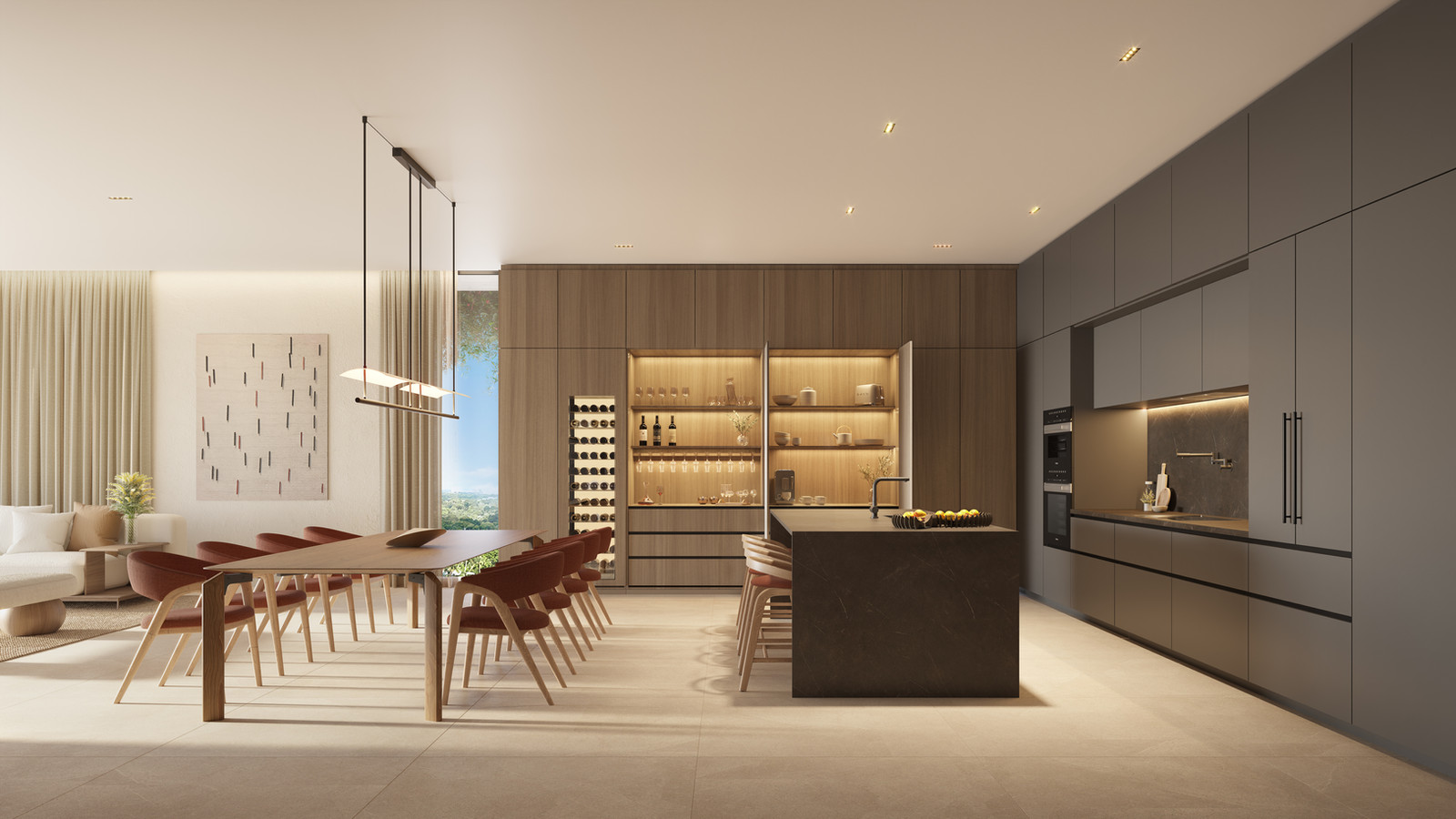 Colette Residences