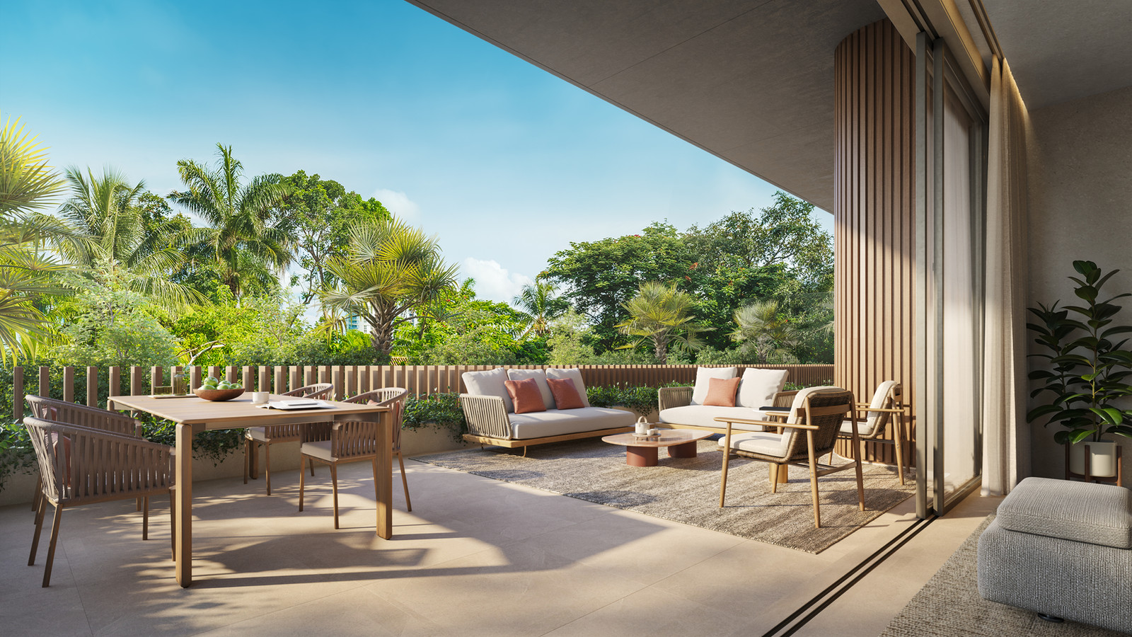 Colette Residences