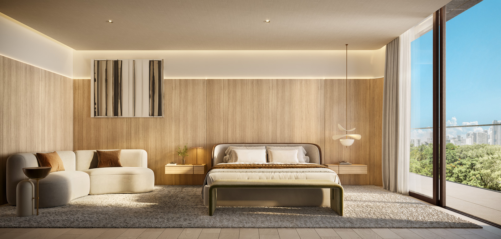 Colette Residences
