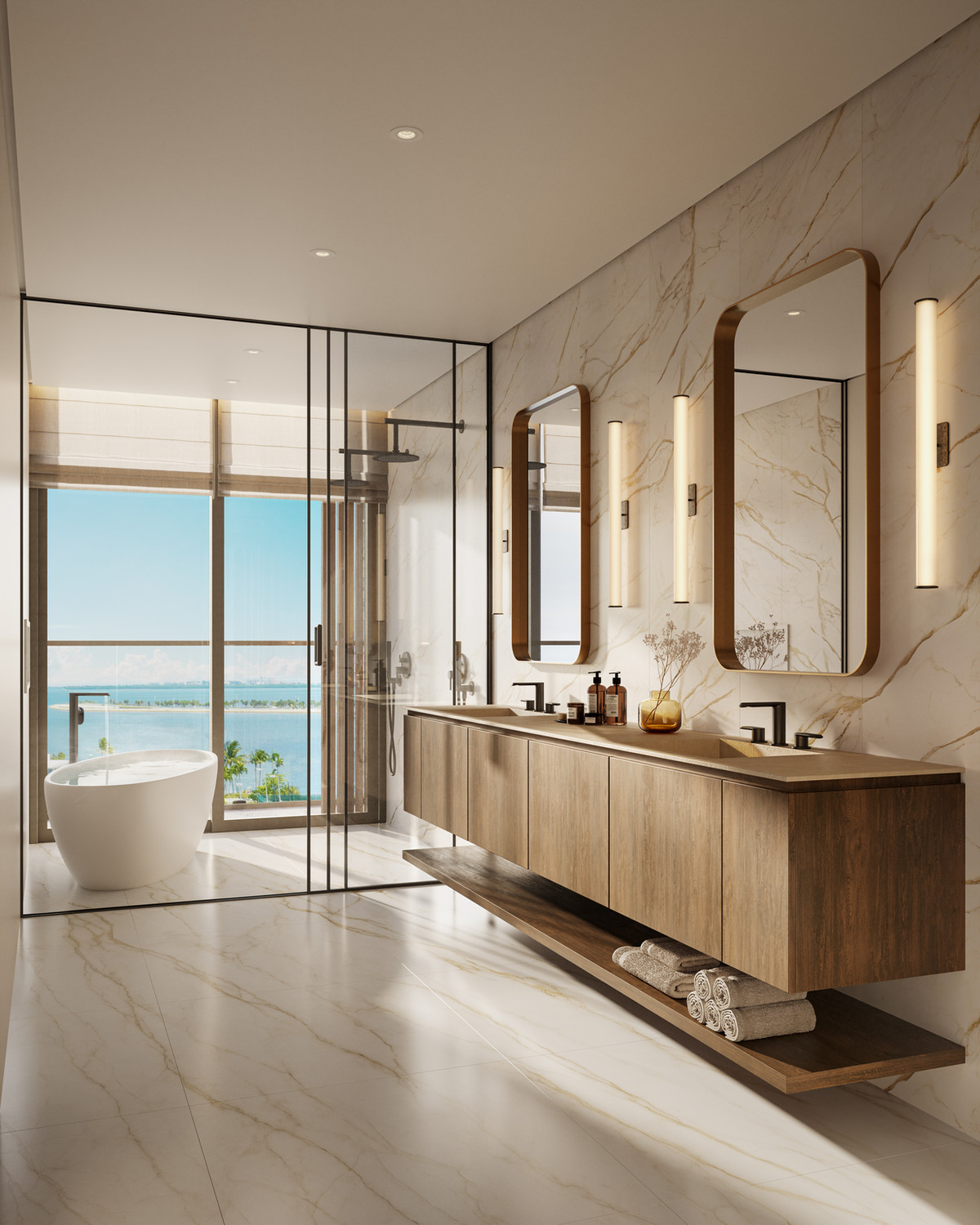 Colette Residences