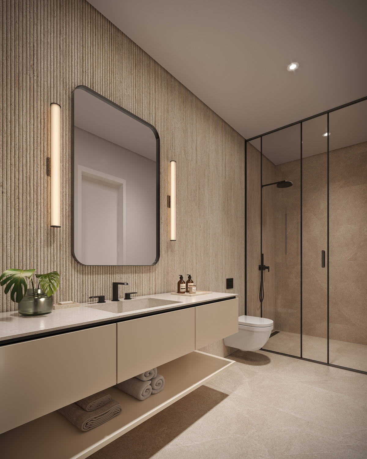 Colette Residences