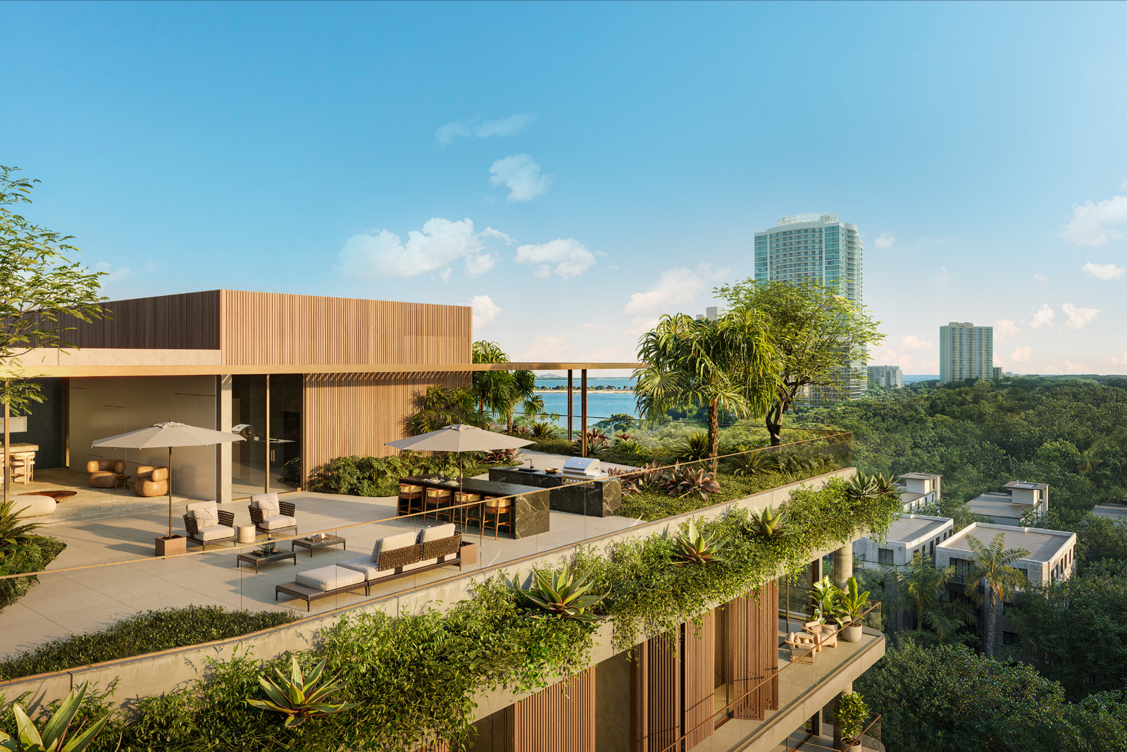 Colette Residences