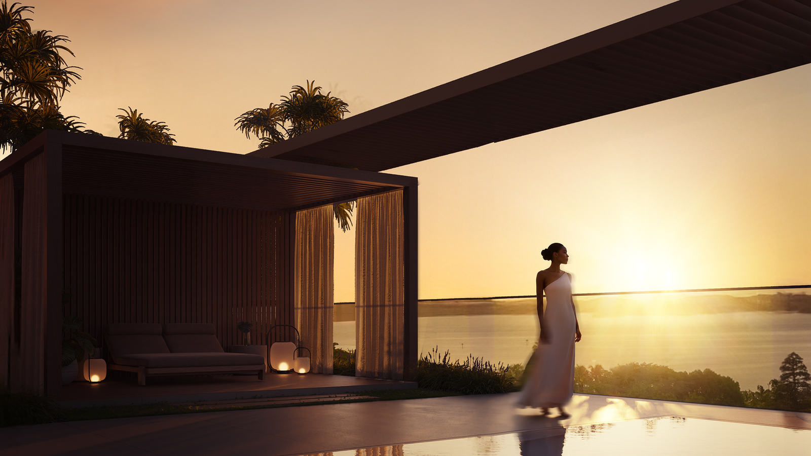 Colette Residences