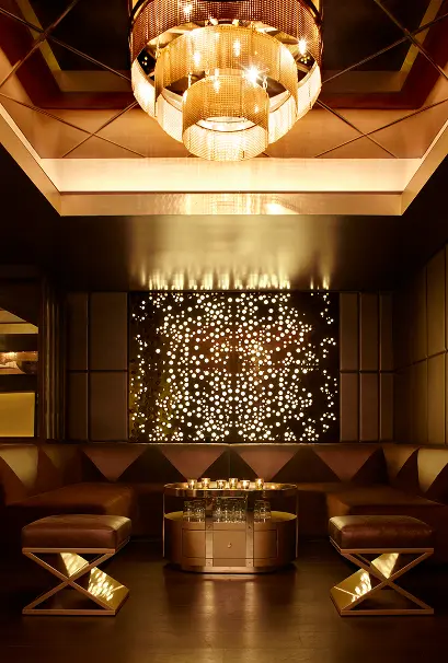 Delano Residences & Hotel Miami
