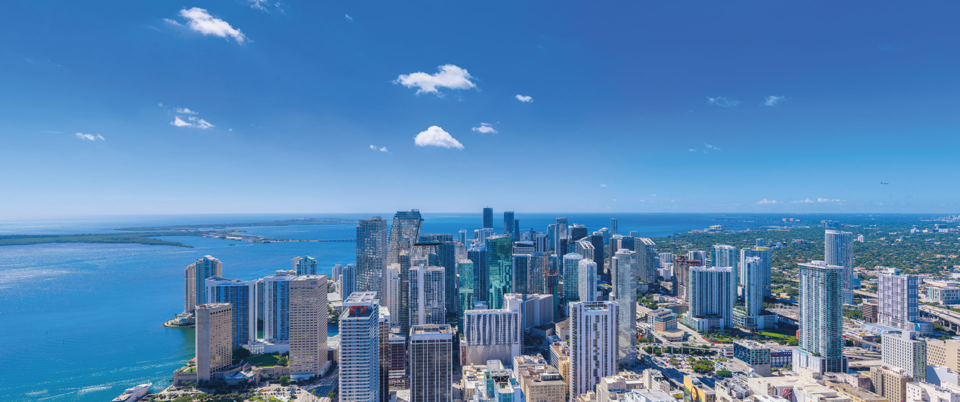 Delano Residences & Hotel Miami photo 1
